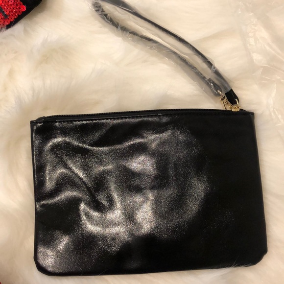 Victoria’s Secret bag set NWT - Picture 7 of 7